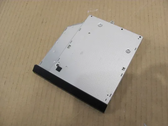 Купити 371-9 DVD привод для ASUS K75V K75A K75DE K75VJ оригінал