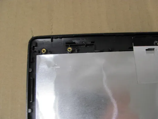 712-24 кришка  матриці EAZAJ00301A для  Acer Aspire 3 A315-51 N17Q1 A315-21 A315-31 A315-41 оригінал Недорого