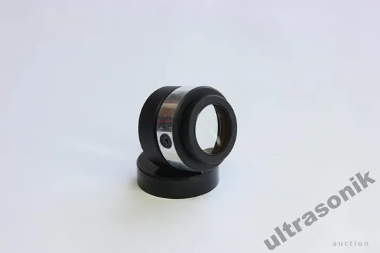 Sigma 10-20mm f/ 4-5.6 EX задний блок линз З аукціону