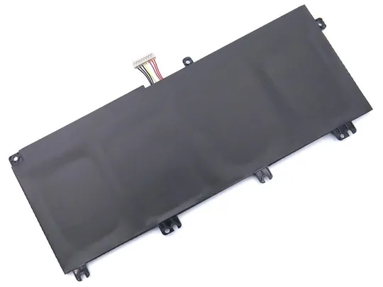 Батарея B41N1711 для ASUS FX63VD, FX63VM, FX705D, FX705DD, FX705DT (15.2V 4150mAh 63Wh) З аукціону
