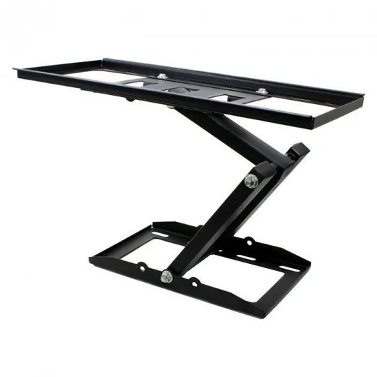 Купити Крепление для телевизора на стену выдвижное 26-52 дюйма