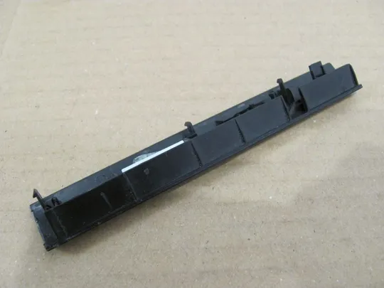 Купити 526-17 заглушка приводу для Asus X73B A73B K73B K73BR X73B K73B X73BY K73BY X73BR K73BR оригінал