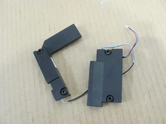 Купити номер0010-20 динаміки 23.40A33.001 для LENOVO G580 оригінал