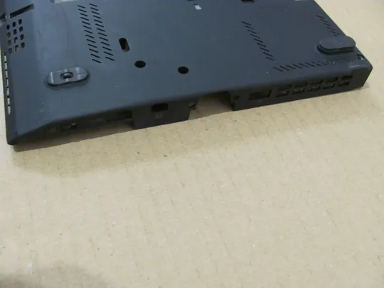 542-13  Кришка дно піддон корпуса 60.4RA01.005 для LENOVO Thinkpad X220 X220i X230 оригінал Інтернет-аукціон