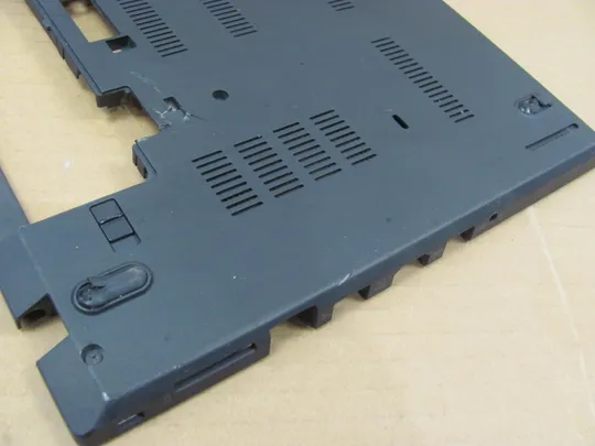 764-2  Кришка дно піддон корпуса AP12D000600 для Lenovo Thinkpad T470 T480  оригінал Недорого