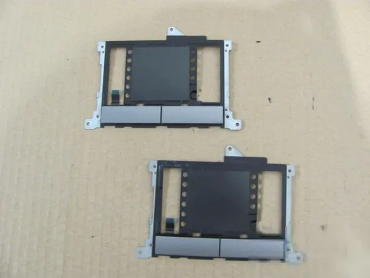 №14-13 кнопки тачпаду 6037B0089501 для HP PROBOOK 650 G1 оригінал Ціна