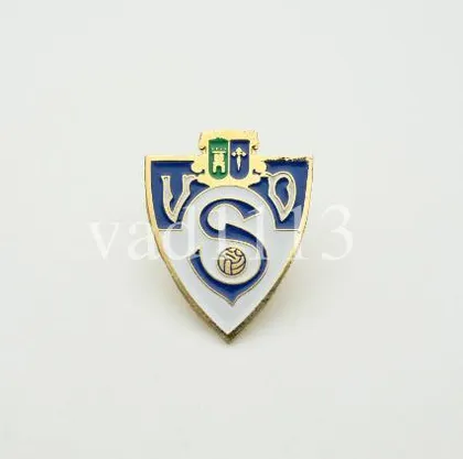 фото, футбол  ФК УД Сокуэльямос Испания - Spain