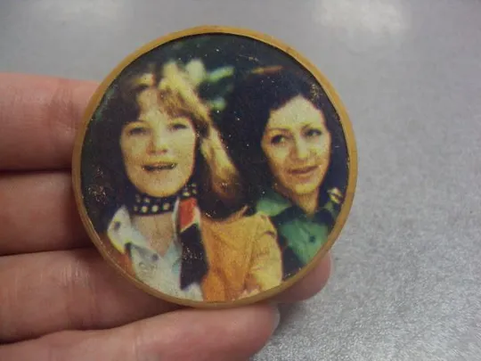 Купити знак значок ссср №6014