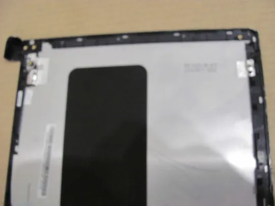 474-21 кришка матриці RAY46002F05000 для ACER ASPIRE VN7-571 VN7-571G VN7-591G VN7-591 оригінал Інтернет-аукціон