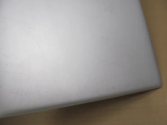 81-6 кришка матриці TFQ3LX8CTP003  для HP ProBook 450 451 455 456 G5 оригінал Де купити