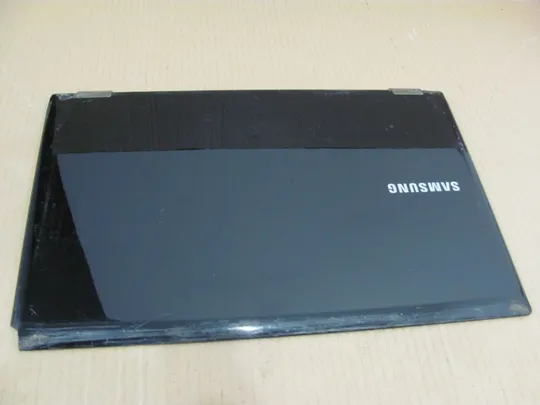 483-11 кришка матриці BA75-03245A для SAMSUNG RC7300 оригінал Ціна