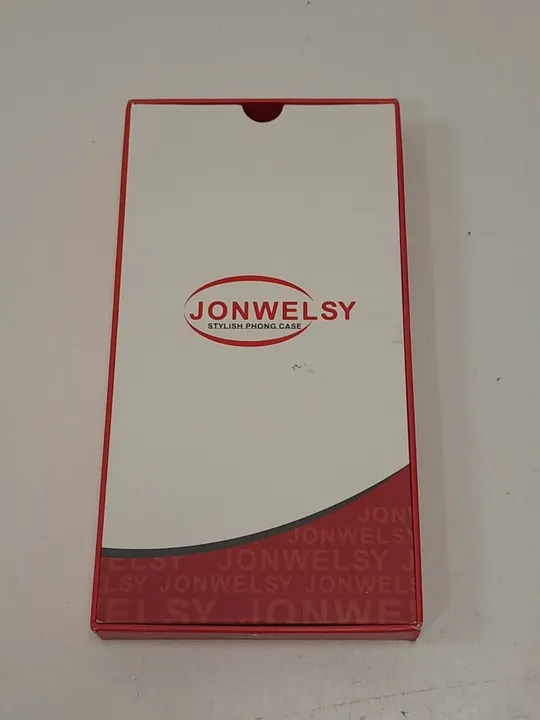 Купити Чохол для iPhone 13 (5)