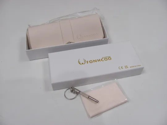 Купити Окуляри для блокування синього світла Жіночі Чоловічі Комп'ютерні окуляри, TR9 0 Тілесно-рожеві (8)