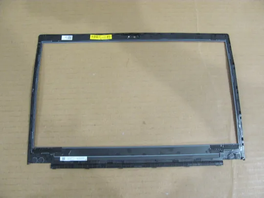 817-22 рамка матриці  AL1AC000100 04U0046JSE  для   Lenovo ThinkPad T490 оригінал Де купити