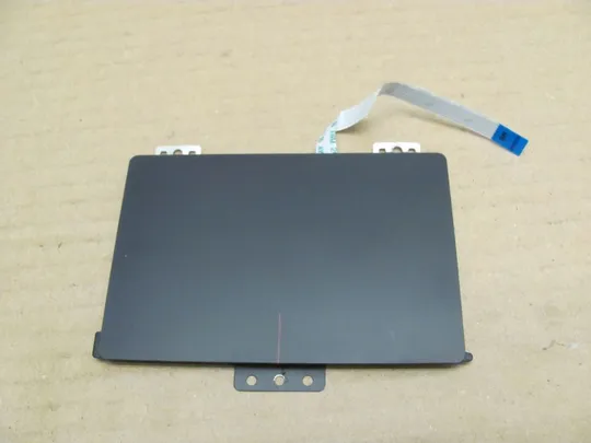 номер0149-10 тачпад TM-03105-001 NBX0001GR10 для LENOVO IdeaPad Y700 Y700-17 Y700-17iSK оригінал Ціна