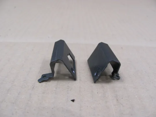 Купити номер0180-6 заглушки петель Пробка Заглушка роз’єму Кришка порту для DELL Latitude E7250 оригінал