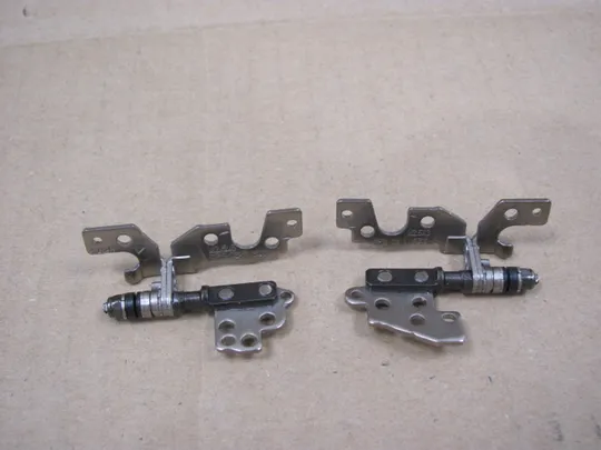 724-12 петлі   для  DELL Latitude 5320  оригінал Ціна