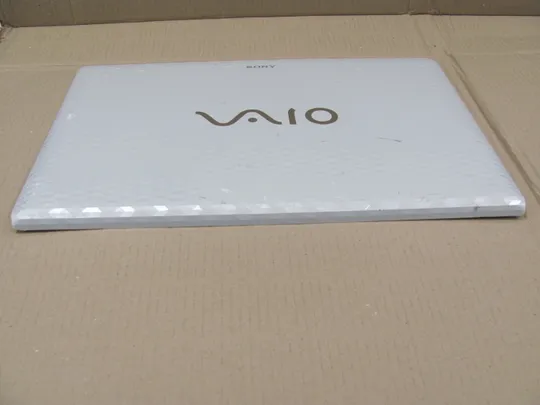 410-11  кришка матриці EAHK2003020 3FHK2LHN010  для  SONY VAIO  PCG-91311M VPCEJ   PCG-91211M оригінал Де купити