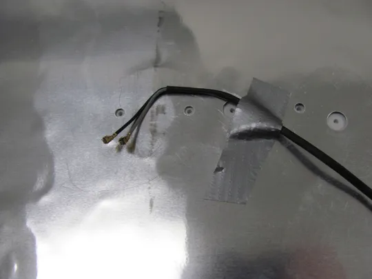 410-11  кришка матриці EAHK2003020 3FHK2LHN010  для  SONY VAIO  PCG-91311M VPCEJ   PCG-91211M оригінал На торгах