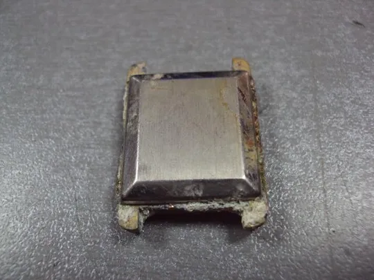 Женские наручные часы ILONA 17 jewels Илона Швейцария №10969 Де купити