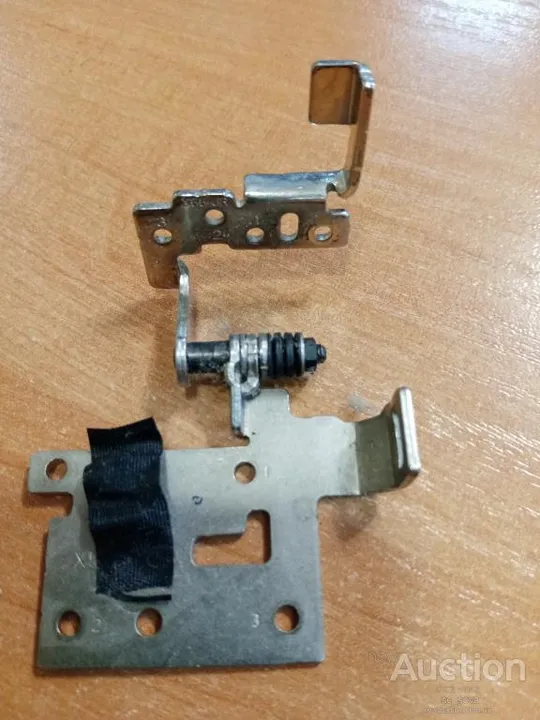 Asus X55VD-s0170d петля x55-jr правая Ціна