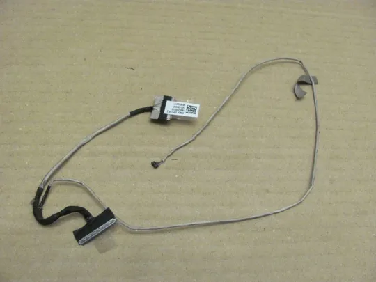 559-23 шлейф 1422-025A0AS для ASUS R558U K556, K556U, R558, R558U, X556, X556U оригінал Ціна