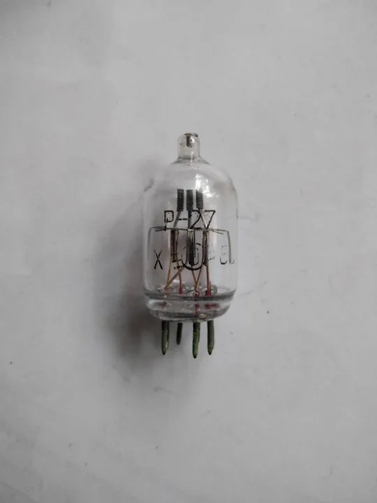 Купити Разрядник Р-27