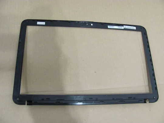 Купити 502-2 рамка матриці H000050150 для Toshiba Satellite C850 L850 C855 L855 оригінал