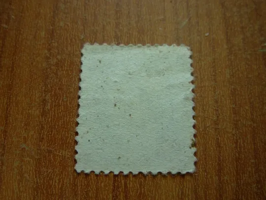 Купити 1954-61.Канада.Елізабет 2.