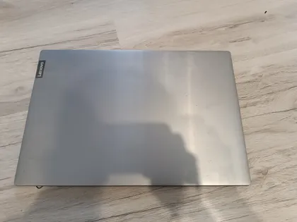 фото, Кришка матриці для ноутбука Lenovo ideapad L340-17 series