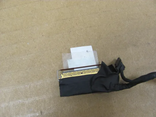 Купити 778-9 шлейф GDL53 LF-K661P 0FTVG5 для Dell Inspiron 15 5711 G15 5520 5521 5525  оригінал