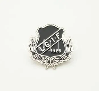 фото, футбол  ФК Линдоме ГИФ Швеция - " Lindome GIF " Sweden