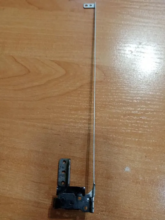 Hp probook 4515s направляющая петля матрицы 6055b0000602 Ціна