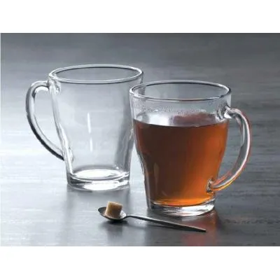 Купити Чашка Duralex Cosy 350 мл (4029AR06)