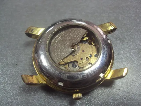 часы наручные омега копия №119 Інтернет-аукціон