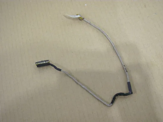 89-26 шлейф матриці HUADD0HK8LC000 для SONY SVF142 SVF 14 оригінал Ціна