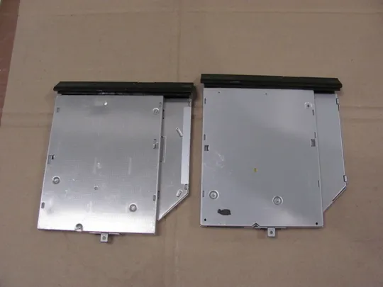 Купити номер0266-3 DVD-привод DVD Привод Привіт Заглушка (панелі) CD/DVD для ноутбуків  CD DVD Зчитувач дисків Читалка  AP0HQ000710 для Packard Bell Easynote LS11HR LS11 Acer Aspire 7750 оригінал