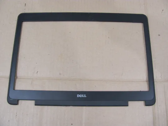 745-7 рамка матриці 0FT6K8  для Dell Latitude E5440 оригінал Ціна