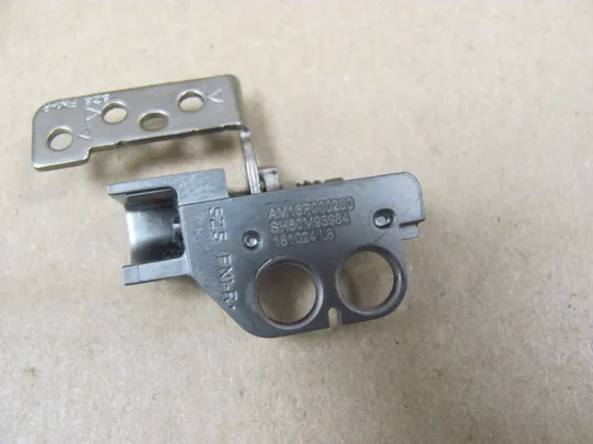 627-4 комплектуюче петлі AM16P000200 SH50M93984 для Lenovo ThinkPad X280  оригінал Продаж