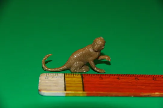 МАВПА ТВАРИНИ животные DOMPLAST HEINERLE ФРН Ціна