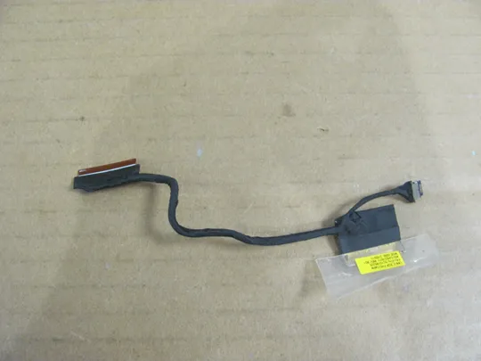 816-9 шлейф 450.0JH02.0011 5C10Y85225 для Lenovo ThinkPad X13 Yoga Gen 1 оригінал Ціна