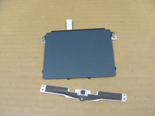 818-31 тачпад з кріпленням NBX0002KZ00 0YKR0D 08TW5C для Dell inspiron / vostro 15  3501 3503 3593 5593 5594  оригінал Ціна