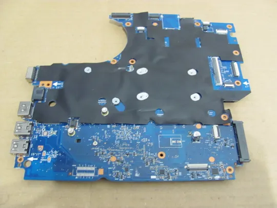 Купити номер0340-3  материнська плата RAMONED 6050A2465501 MB-A02 для  HP Probook 4530s 4730s плата Mainboard Материнка Основна плата Системна плата Плата системи Laptop motherboard мамка ноутбучна плата оригінал