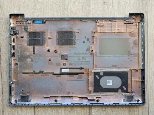 Купити Нижня кришка Lenovo IdeaPad 330-15 330-15IGM