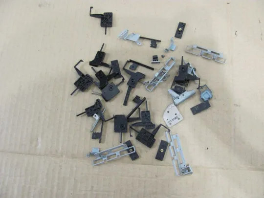 374-14 комплектуюче для Dell Latitude E6420 оригінал Ціна