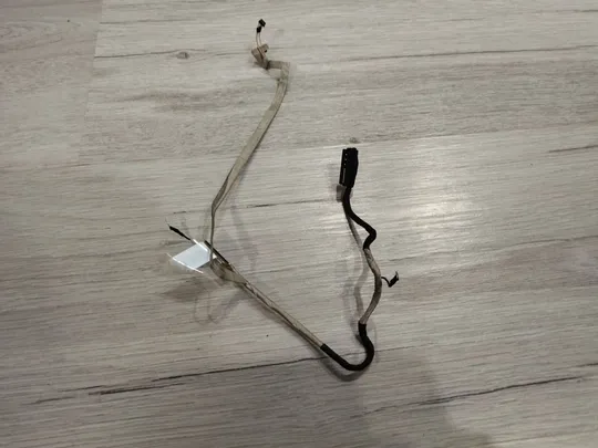 Купити Шлейф матриці для ноутбука SONY SVE151D11L SVE151