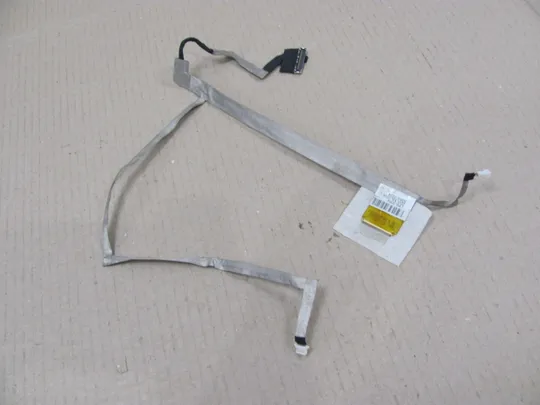 номер0128-18 шлейф матриці DD0LX6LC004 DD0LX6LC000 для HP Pavilion DV6 DV6-3000 DV6-4000 оригінал Ціна