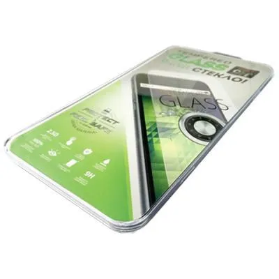 Купити Стекло защитное PowerPlant Motorola Moto X Force (DV00TS0101)