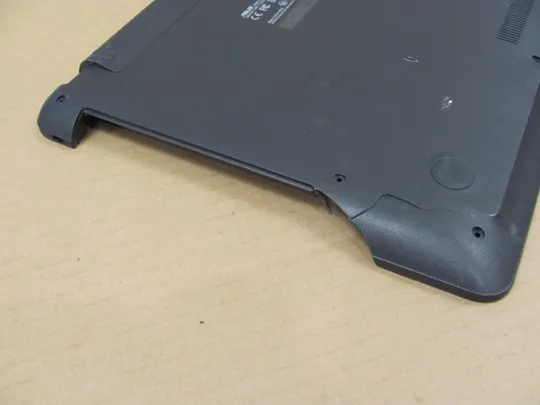 775-3 Кришка дно піддон корпуса 3DXKFBCJN00  для  ASUS K541 X541 R541 F541 оригінал Продаж