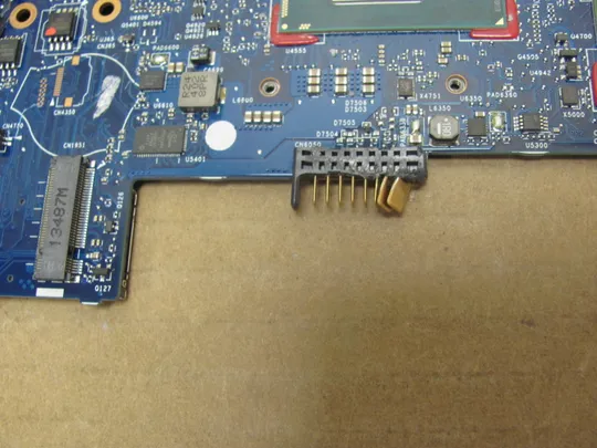 номер0926-18 материнська плата Mainboard Материнка Основна плата Системна плата Плата системи Laptop motherboard мамка  ноутбучна плата 6050A2644501 AMD A10-Series A10 Pro-7350B  для HP Elitebook  745 G2 845 G2 оригінал Де купити